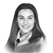 Maestra en Educación Infantil con Máster en Enseñanza de inglés. Nivel C1 de inglés y he trabajado en el extranjero más de 1 año