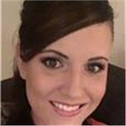 Spanish Online Tutor - Learn Quick and Easy