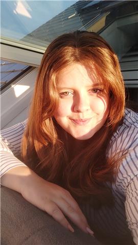 Aurélie