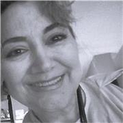 Clases de canto y técnica vocal para descubrir, cuidar y liberar tu voz