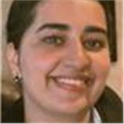 English tutor who can teach english to children till 10 years of age