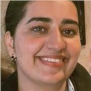 English tutor who can teach english to children till 10 years of age