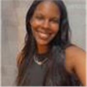 Educatore multilingue, insegnamento dinamico e tutoraggio personalizzato. Andiamo!