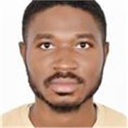 I define myself as an English teacher, and I am going to teach students of all stages who want to learn 