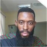 Need guidance to become better at English? Especially if you are a foreigner? Then I'm your guy