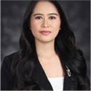 Passionate math tutor making learning numbers clear, fun,and achievable