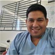 Profesor de español desde los 5 años en adelante