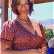 Imparto clases online y presenciales de español en Torremolinos y alrededores. Todos los niveles