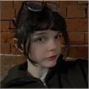 I’m Morgan, an English tutor. I teach students from primary to high school, helping them improve reading, writing and grammar.