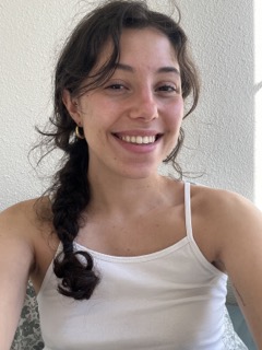Cloé