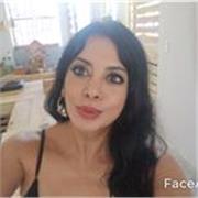 Impartir clases presenciales