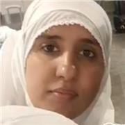 Zakia