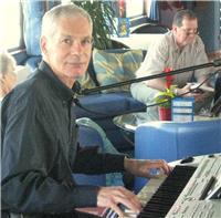 Cours de piano pour jeune de 7 à ... 77 ans