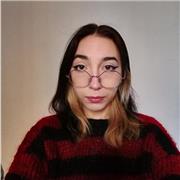 Insegnante C1 in inglese per elementari e medie