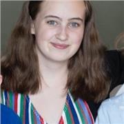 Laura Driver