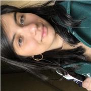 Propose cours de français ou de FLE - tout public