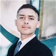 Clases Particulares de Matemáticas de Alto Nivel, Desde Cero, Aprendizaje y Preparación Pruebas de Riesgo