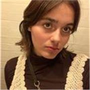 Aide aux devoirs en Histoire, Histoire de l'art ou en Mathématique (niveaux collège )