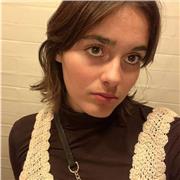 Chloé