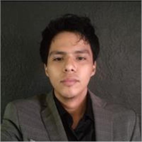 user photo