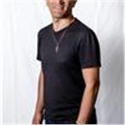 Clases particulares de Español adecuado a cada alumno