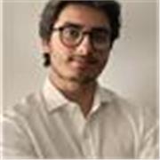 ¡Aprende inglés con un profesor joven y apasionado, clases presenciales para todos los niveles! 🎉