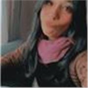 Aprendamos juntos sobre el lenguaje. Etimologías, redacciones y oralidad. La práctica hace al maestro