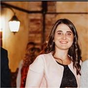 Lavoro da anni nel settore della contabilità. Sono pronta ad aiutarti!