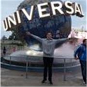 English teacher with more than 9 years of experience from basic to advanced levels