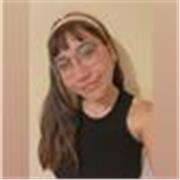 Apoyo como Educadora Diferencial, en diversas asignaturas