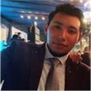 Ingeniero Mecatrónica con master en electrónica, Clases personalizadas