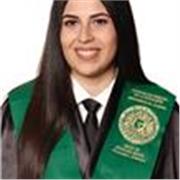 Soy una profesora de infantil, pero más iniciada en la educación primaria, puesto que siempre he dado clase a niños/as  de 6-12 a.