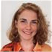 Cours particuliers d‘allemand ou autres pour enfants/ adolescents avec ou sans difficultés d’apprentissage.