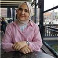 Sümeyra Aytekin