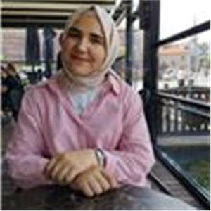 Sümeyra Aytekin