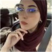 French tutor providing lessons to children and anyone who wants to learn French