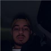 Nyl