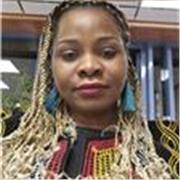 Ich bin Englisch Muttersprachler.Ich Möchte gerne Englisch Nachhilfe unterricht anbieten