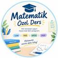 Matematik Öğretmeninden Matematik Özel Dersi | Lise, TYT-AYT, KPSS ve DGS