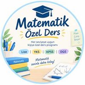 Baris Hoca