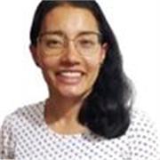 Profesor de materias cuantitativas como estadística, matemáticas y analítica de datos