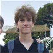 Hago clases particulares de matemáticas para alumnos de primaria o ESO