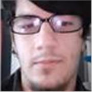 Hallo ,mein Name ist Adil ich bin 25 Jahre alt ,geboren in München . Ich biete hier Nachhilfe an für die Fächer Englisch und Mathe