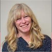 I love to teach and will make it fun for you to learn!