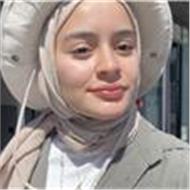 Sidra