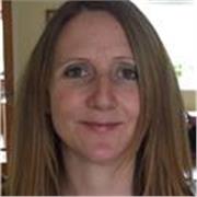 Experienced Tutor and Qualified Teacher for Science - Chemistry, Biology and Physics