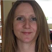 Qualified Teacher and Experienced Tutor of A-Level Chemistry