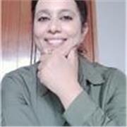 Online Chemistry Tutoring from grade 6 to 12