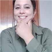 Anuja