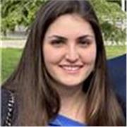 Profesora de Psicología y Criminología de manera online